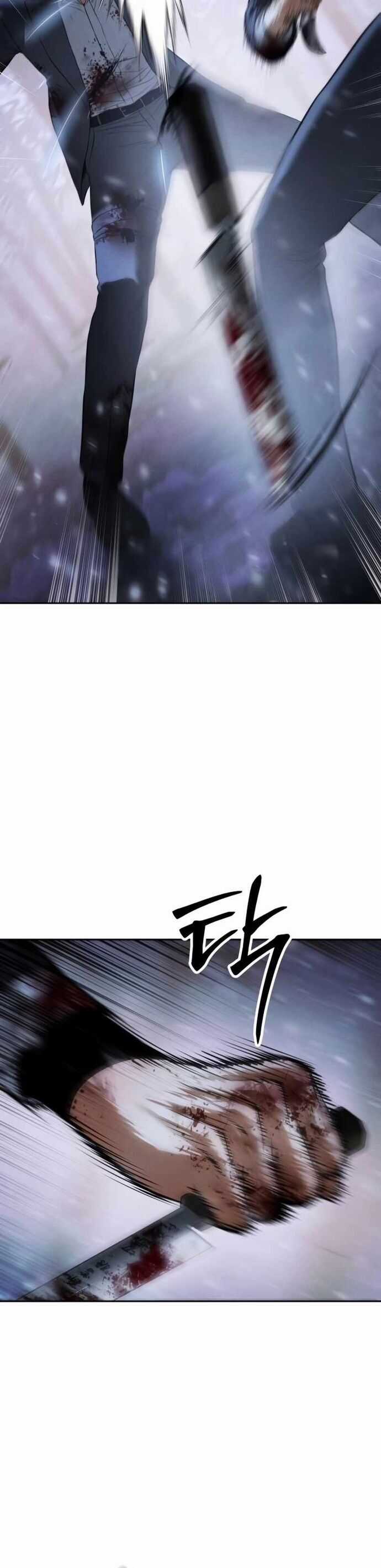 Đặc Vụ Song Sinh - Chapter 141 - Trang 56