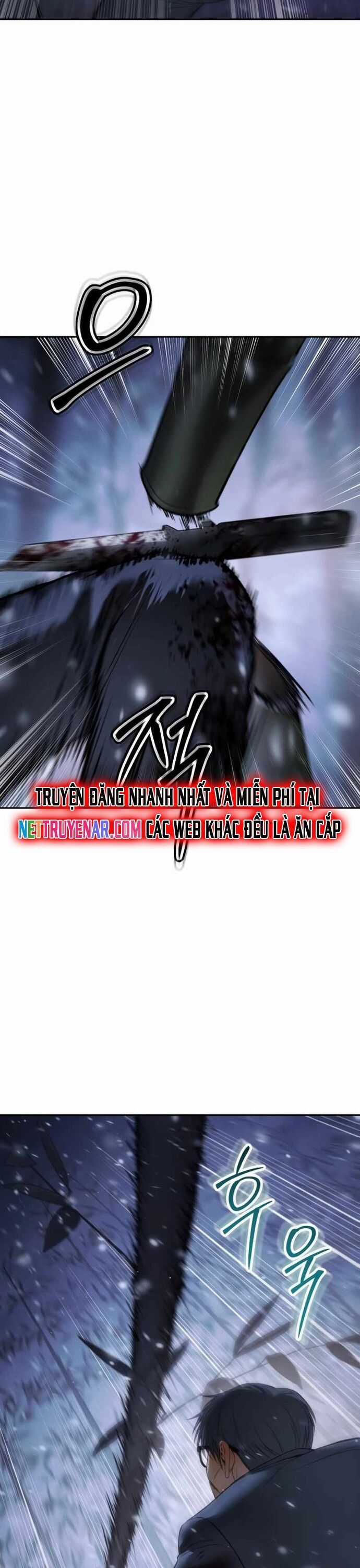 Đặc Vụ Song Sinh - Chapter 141 - Trang 59