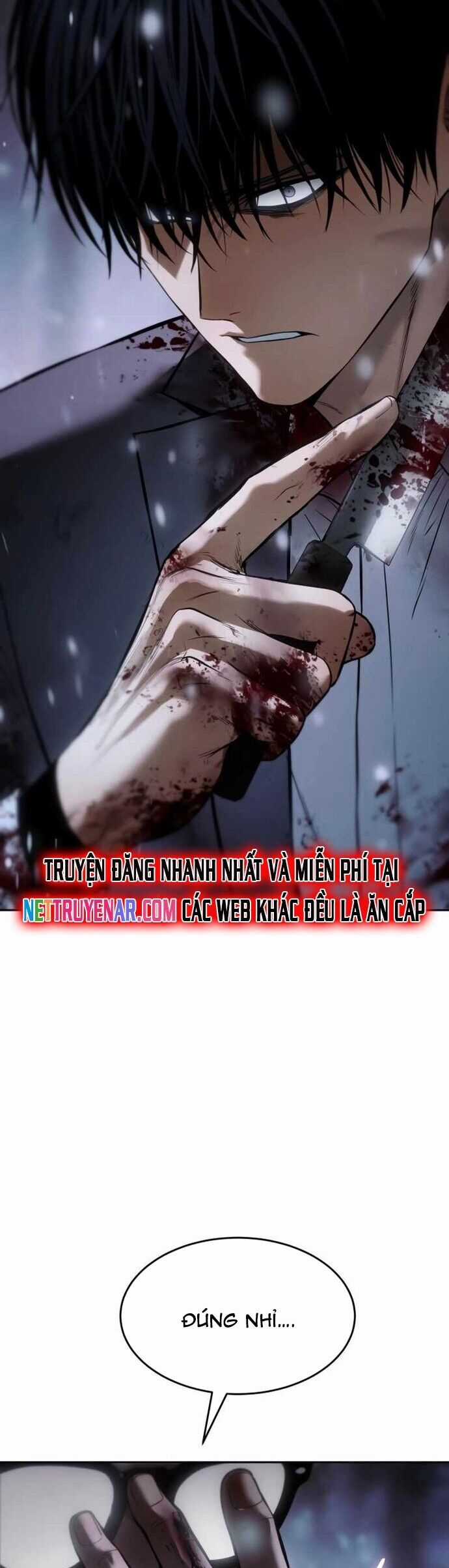 Đặc Vụ Song Sinh - Chapter 141 - Trang 63