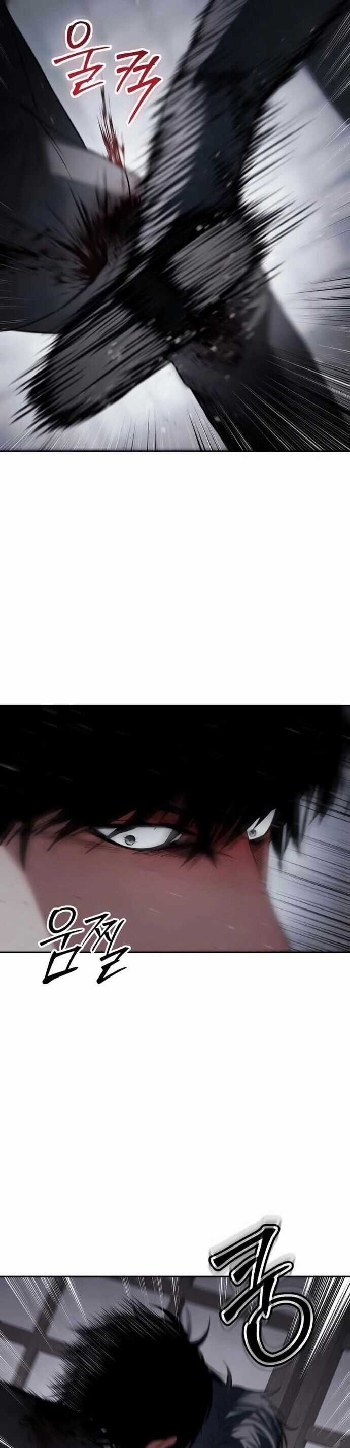 Đặc Vụ Song Sinh - Chapter 141 - Trang 8