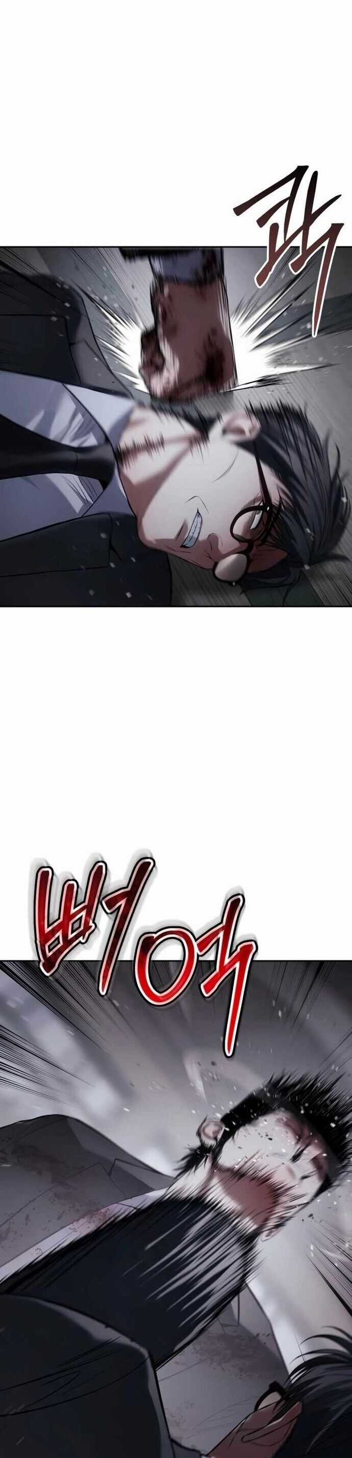 Đặc Vụ Song Sinh - Chapter 141 - Trang 10