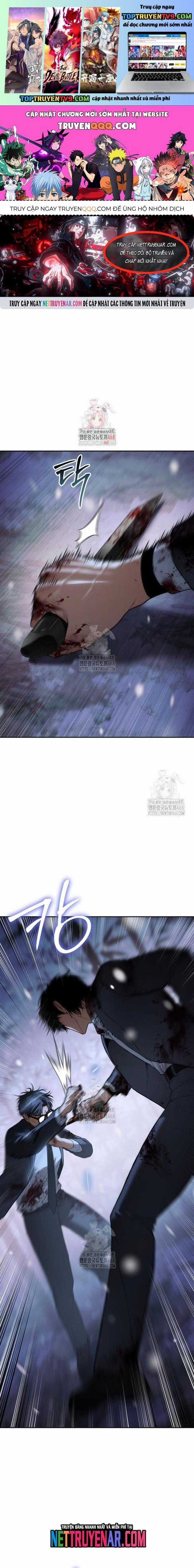 Đặc Vụ Song Sinh - Chapter 142 - Trang 1