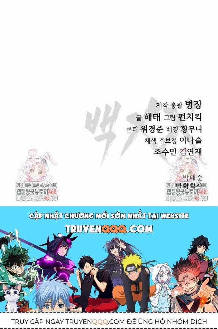 Đặc Vụ Song Sinh - Chapter 142 - Trang 38