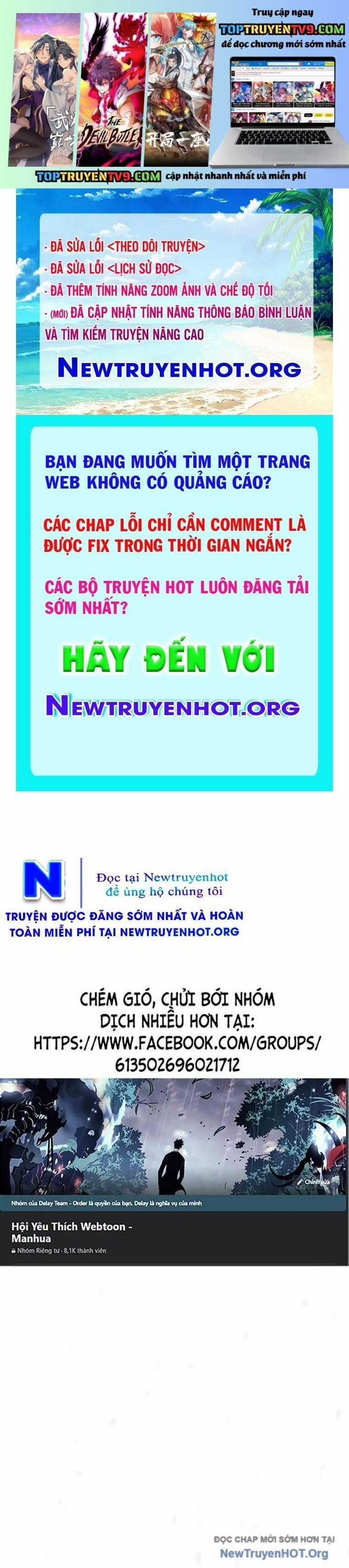 Đặc Vụ Song Sinh - Chapter 143 - Trang 1