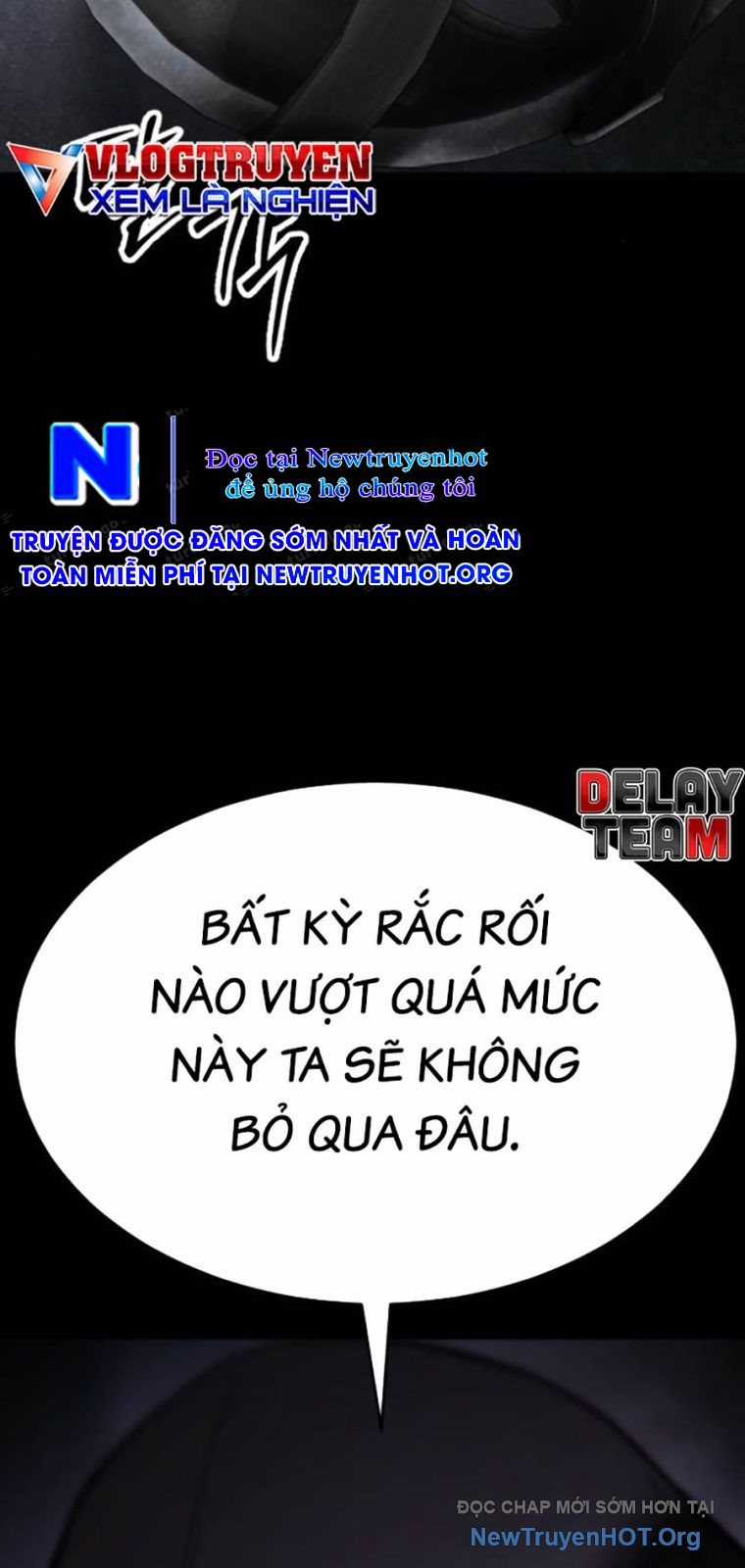 Đặc Vụ Song Sinh - Chapter 143 - Trang 101