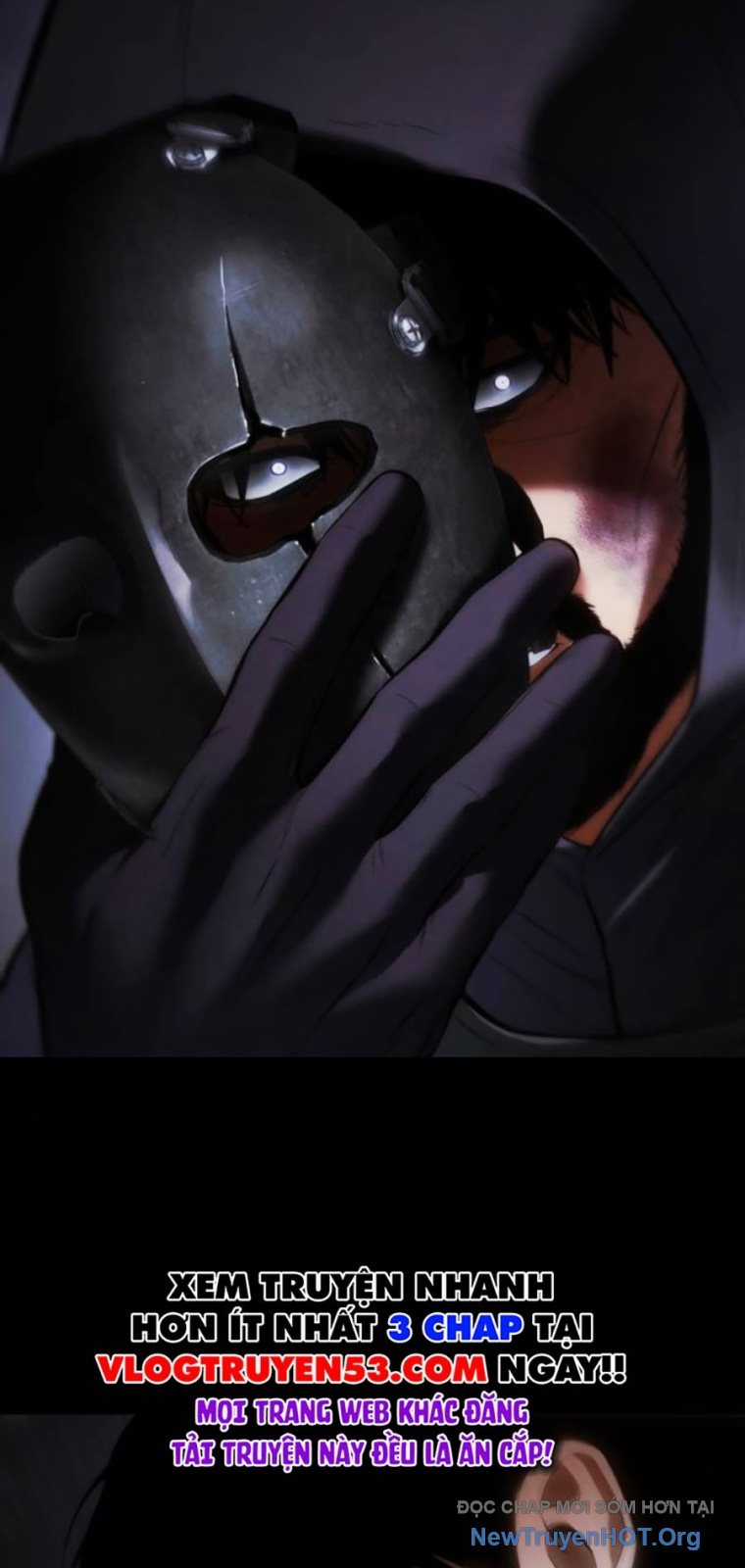 Đặc Vụ Song Sinh - Chapter 143 - Trang 102