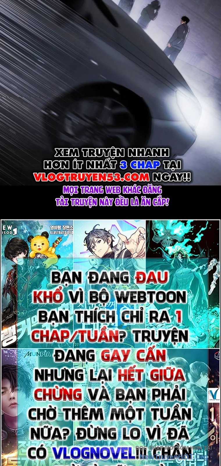 Đặc Vụ Song Sinh - Chapter 143 - Trang 104
