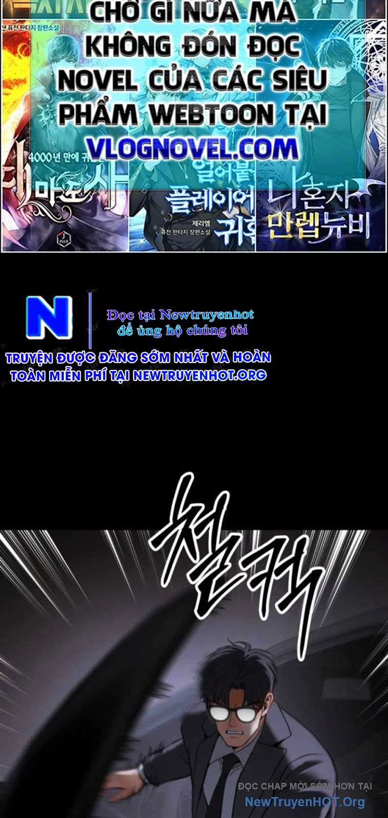 Đặc Vụ Song Sinh - Chapter 143 - Trang 105