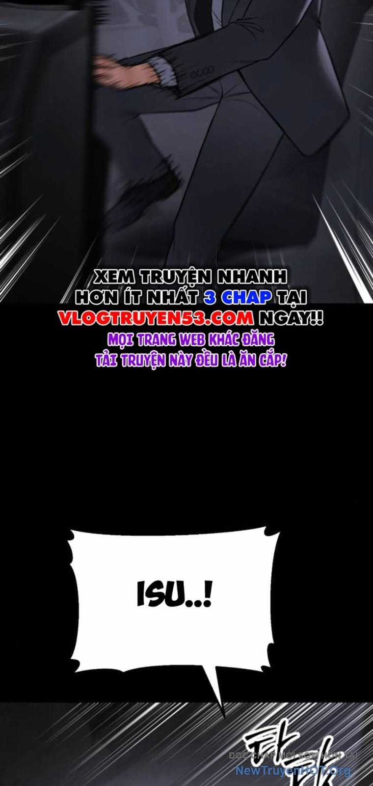 Đặc Vụ Song Sinh - Chapter 143 - Trang 106