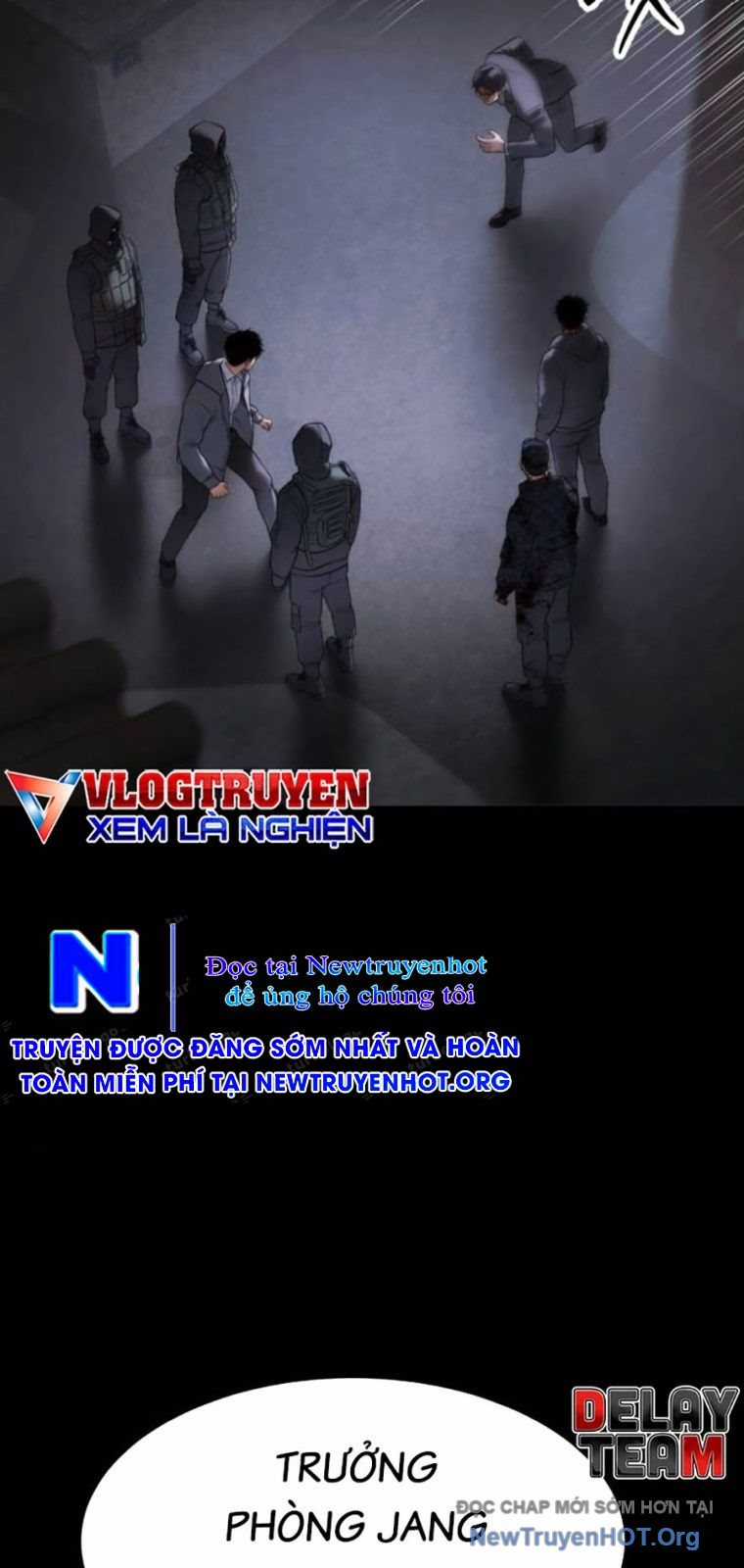 Đặc Vụ Song Sinh - Chapter 143 - Trang 107