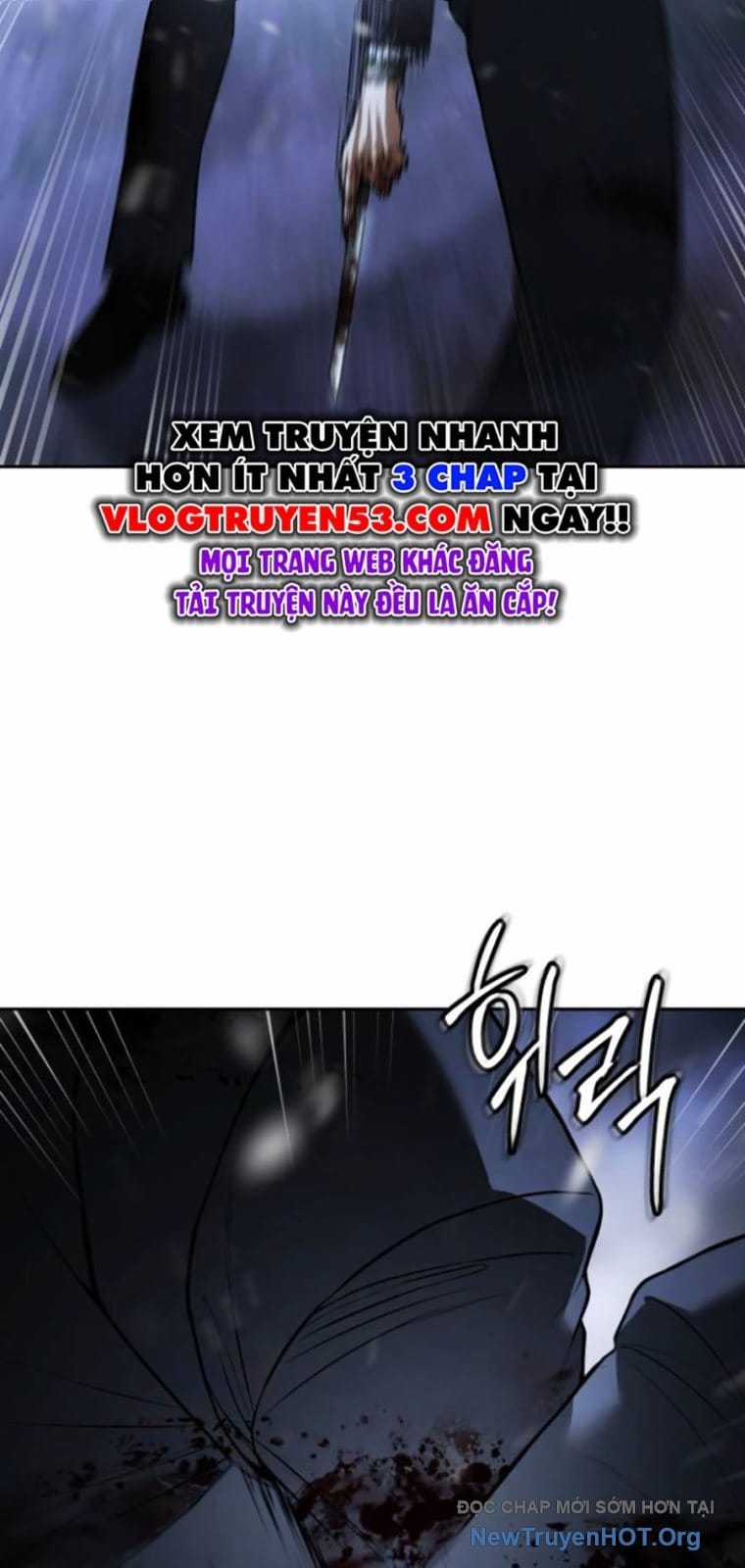 Đặc Vụ Song Sinh - Chapter 143 - Trang 12