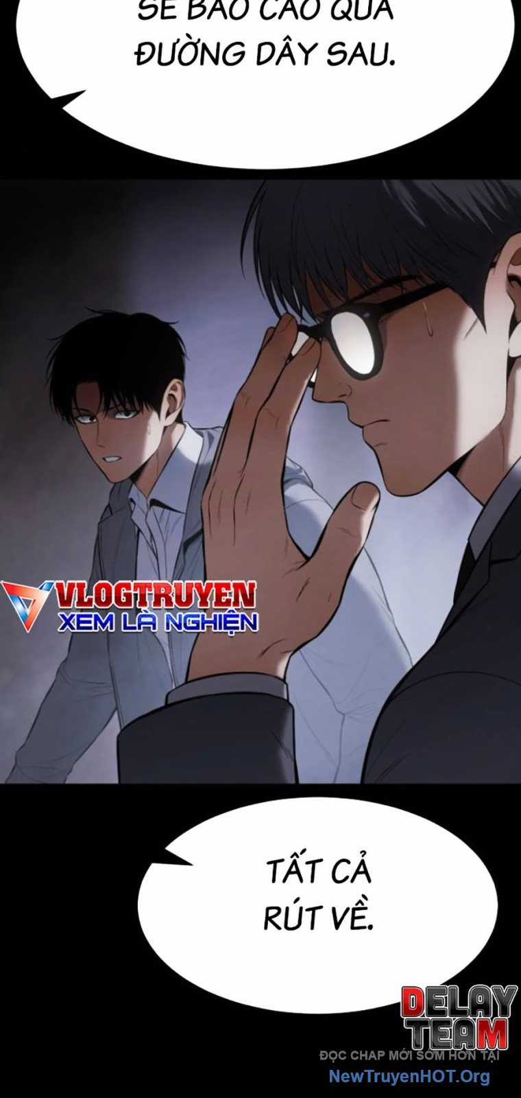 Đặc Vụ Song Sinh - Chapter 143 - Trang 111