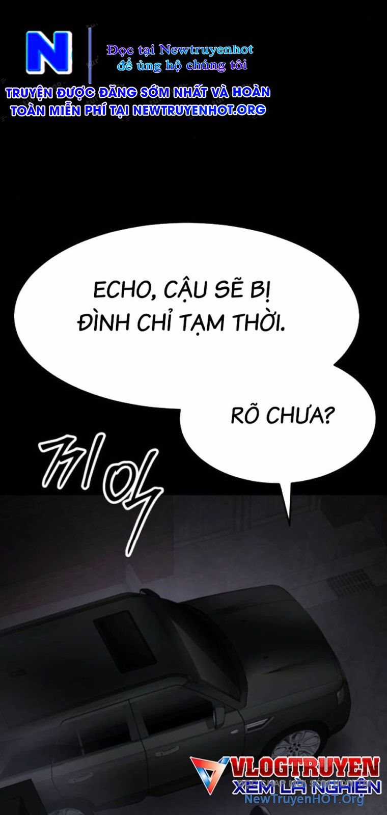 Đặc Vụ Song Sinh - Chapter 143 - Trang 112