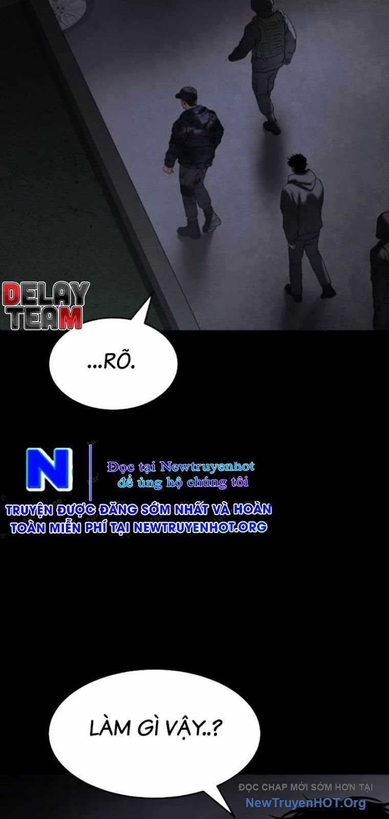 Đặc Vụ Song Sinh - Chapter 143 - Trang 113