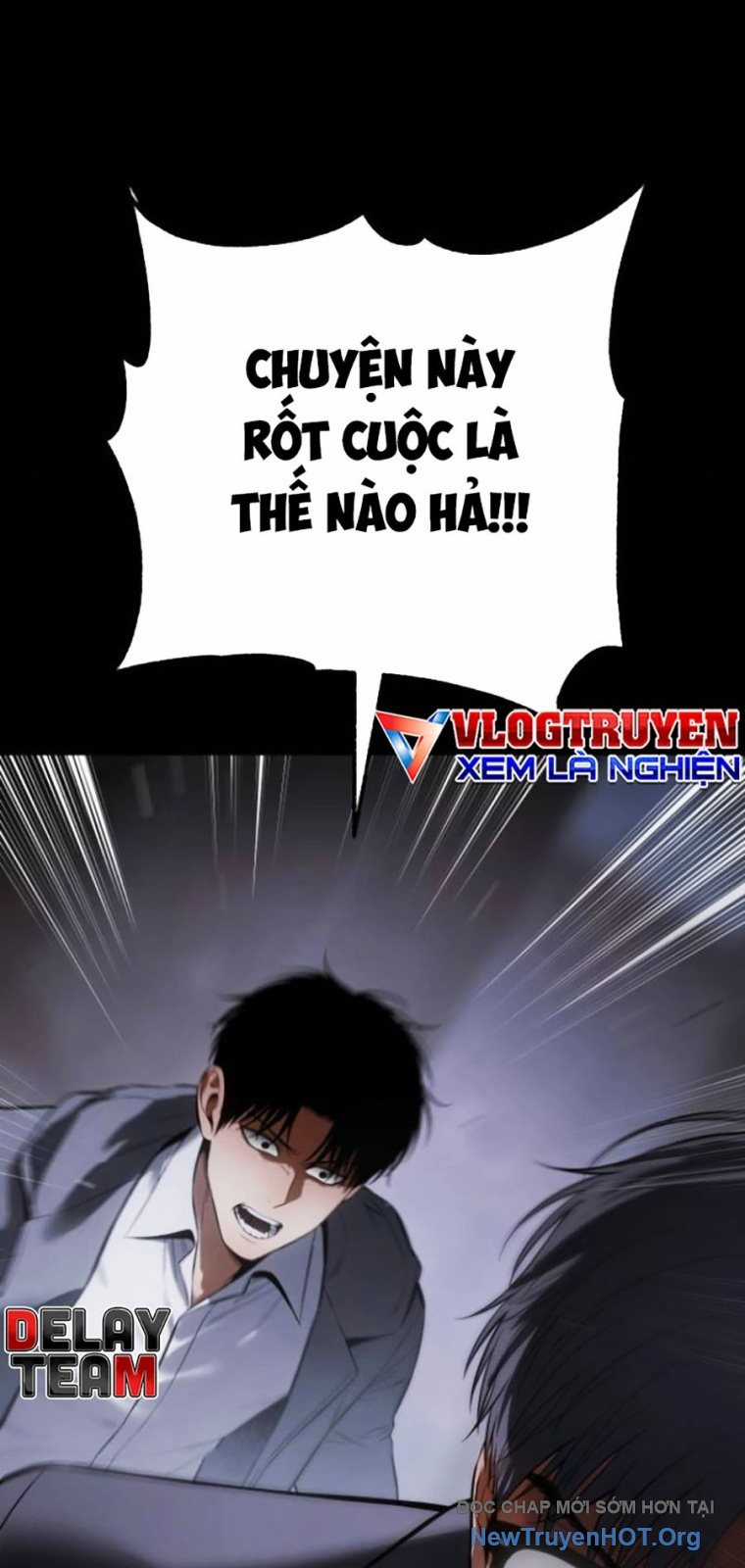 Đặc Vụ Song Sinh - Chapter 143 - Trang 115