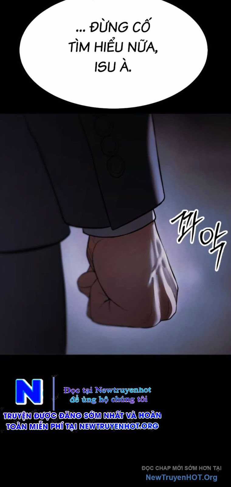 Đặc Vụ Song Sinh - Chapter 143 - Trang 117