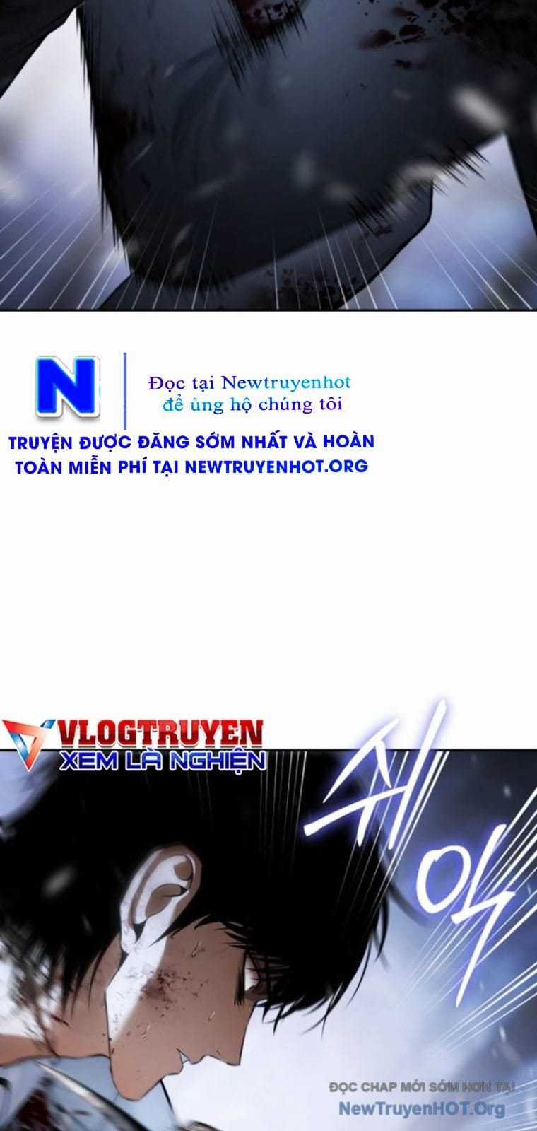 Đặc Vụ Song Sinh - Chapter 143 - Trang 13