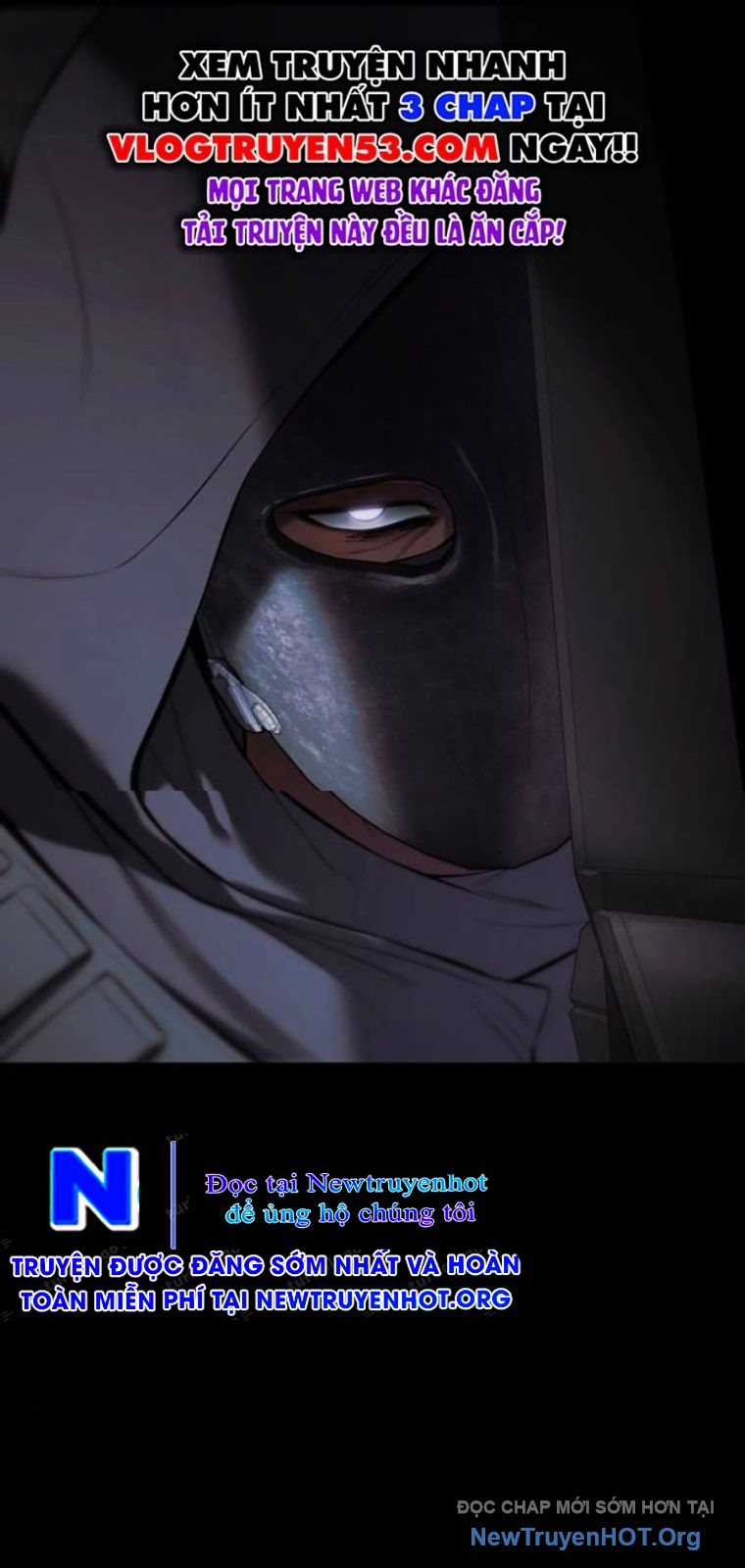 Đặc Vụ Song Sinh - Chapter 143 - Trang 121