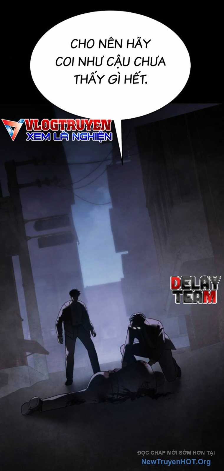 Đặc Vụ Song Sinh - Chapter 143 - Trang 122