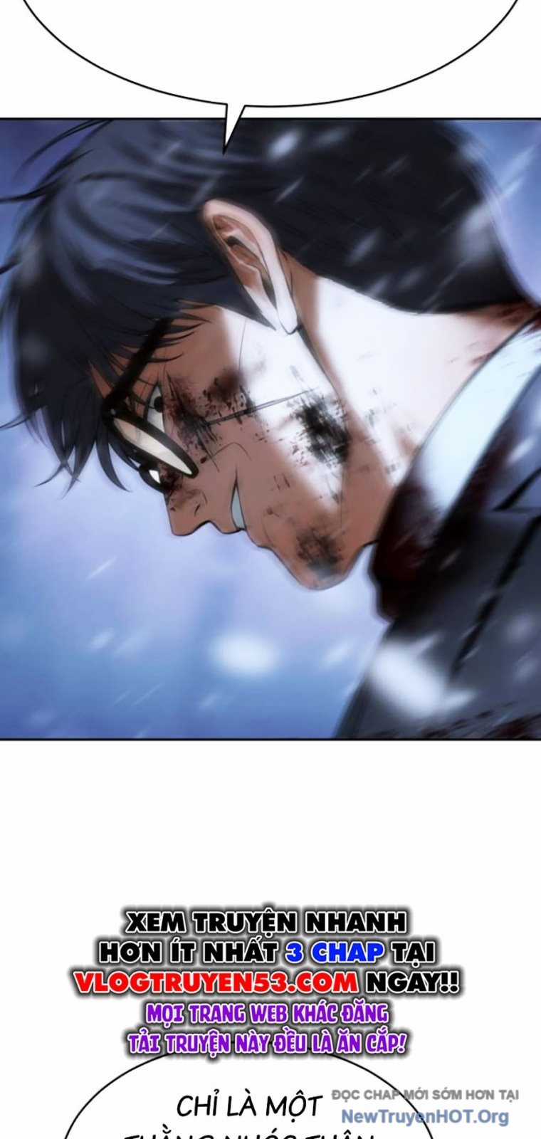 Đặc Vụ Song Sinh - Chapter 143 - Trang 128