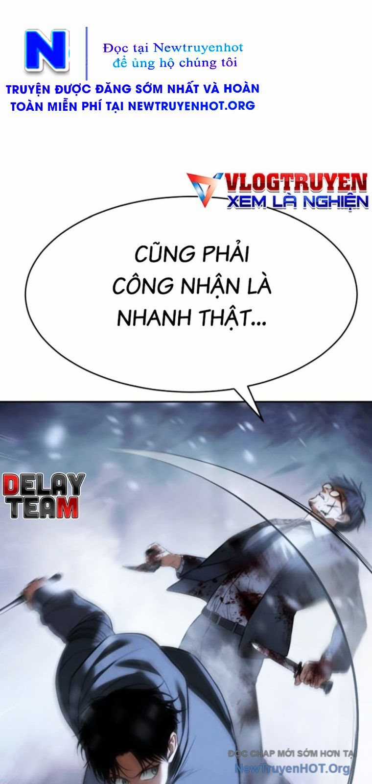 Đặc Vụ Song Sinh - Chapter 143 - Trang 130