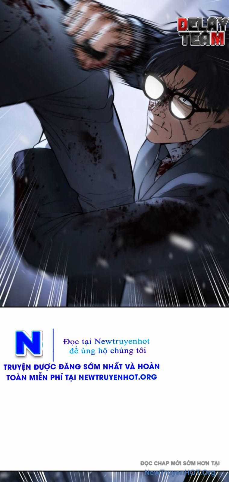 Đặc Vụ Song Sinh - Chapter 143 - Trang 14