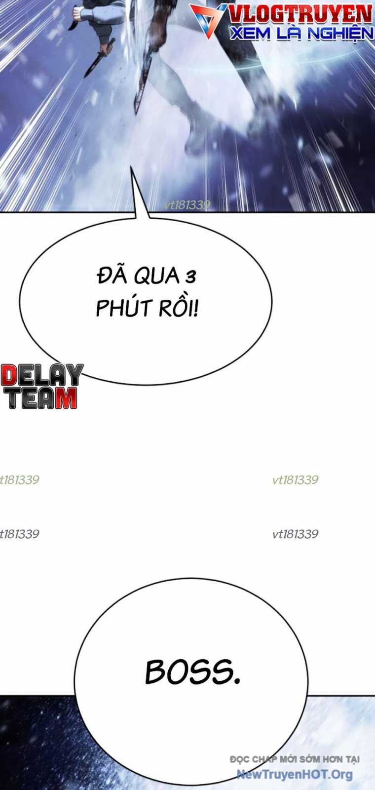 Đặc Vụ Song Sinh - Chapter 143 - Trang 137