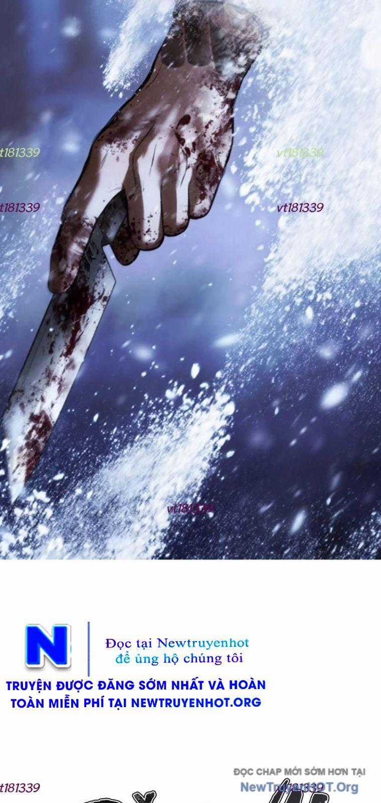 Đặc Vụ Song Sinh - Chapter 143 - Trang 139