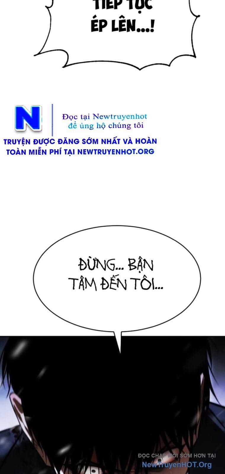 Đặc Vụ Song Sinh - Chapter 143 - Trang 17