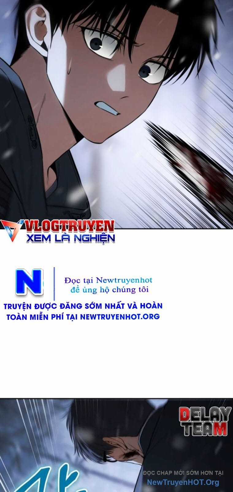 Đặc Vụ Song Sinh - Chapter 143 - Trang 19