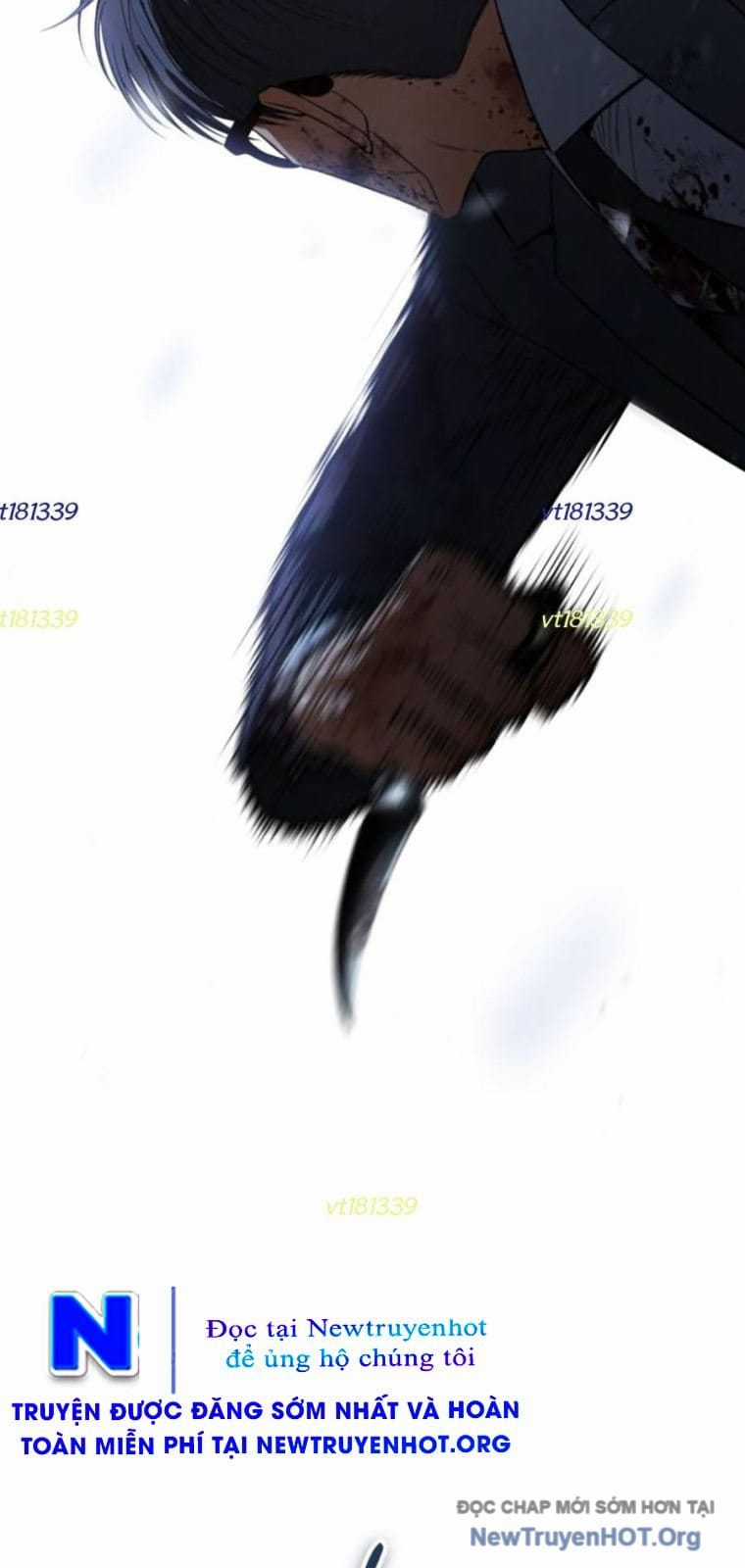 Đặc Vụ Song Sinh - Chapter 143 - Trang 3