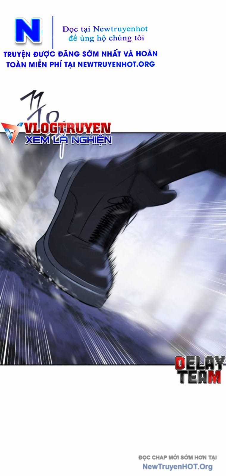 Đặc Vụ Song Sinh - Chapter 143 - Trang 22