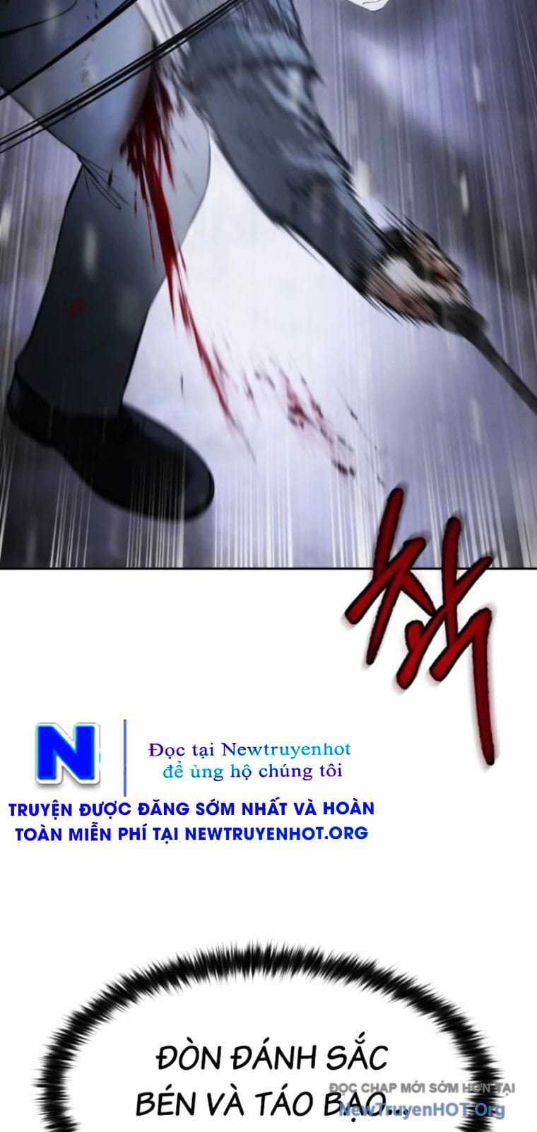 Đặc Vụ Song Sinh - Chapter 143 - Trang 24