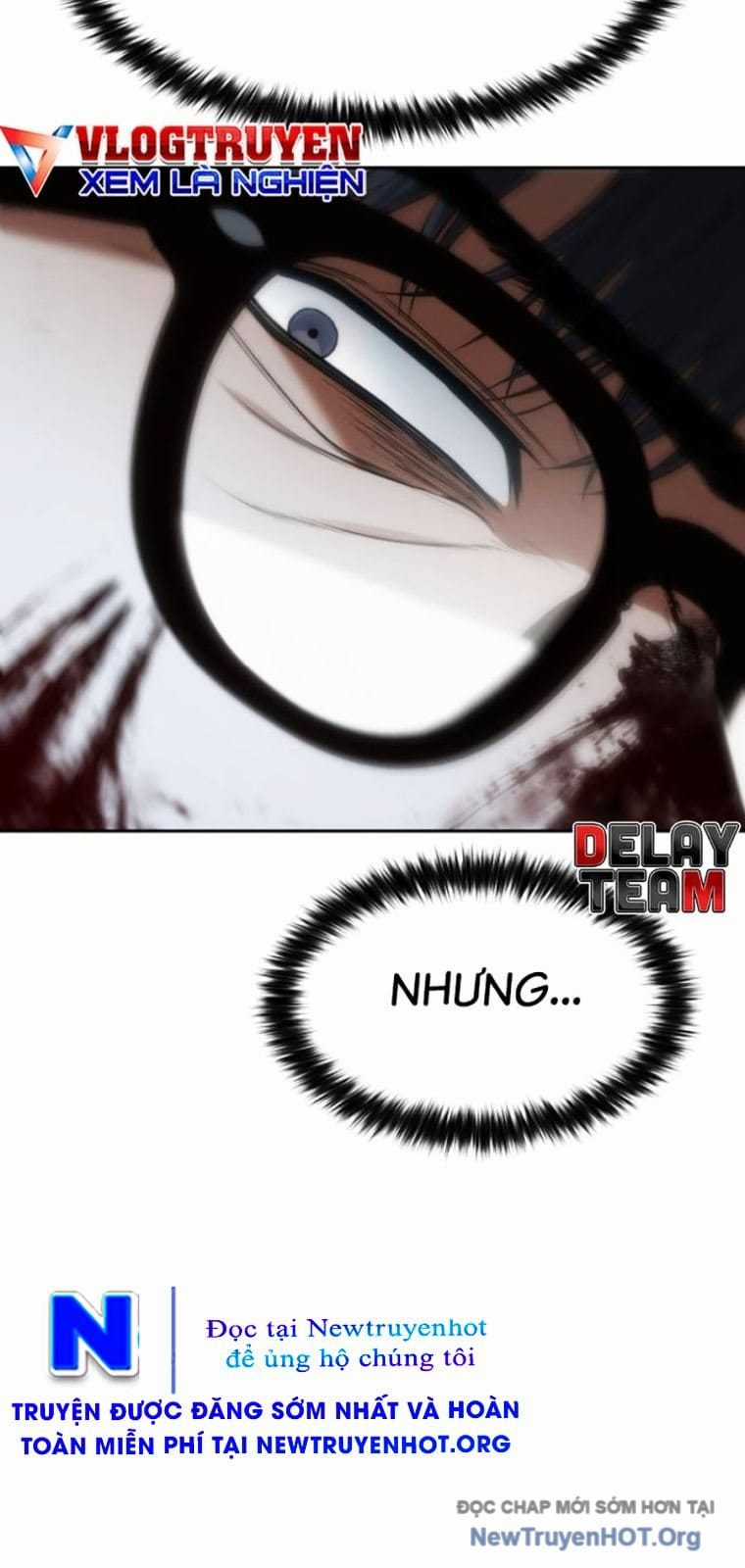 Đặc Vụ Song Sinh - Chapter 143 - Trang 25