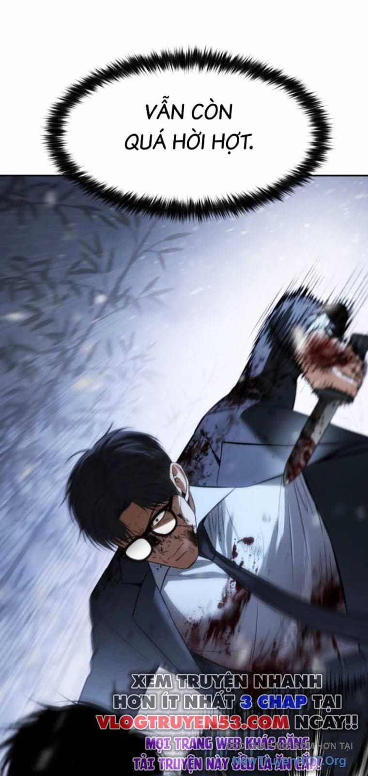 Đặc Vụ Song Sinh - Chapter 143 - Trang 26