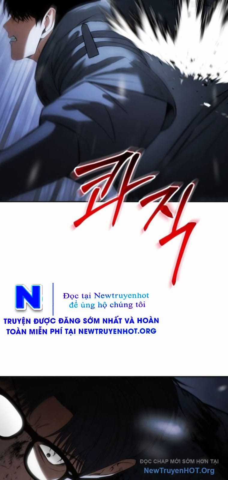 Đặc Vụ Song Sinh - Chapter 143 - Trang 27