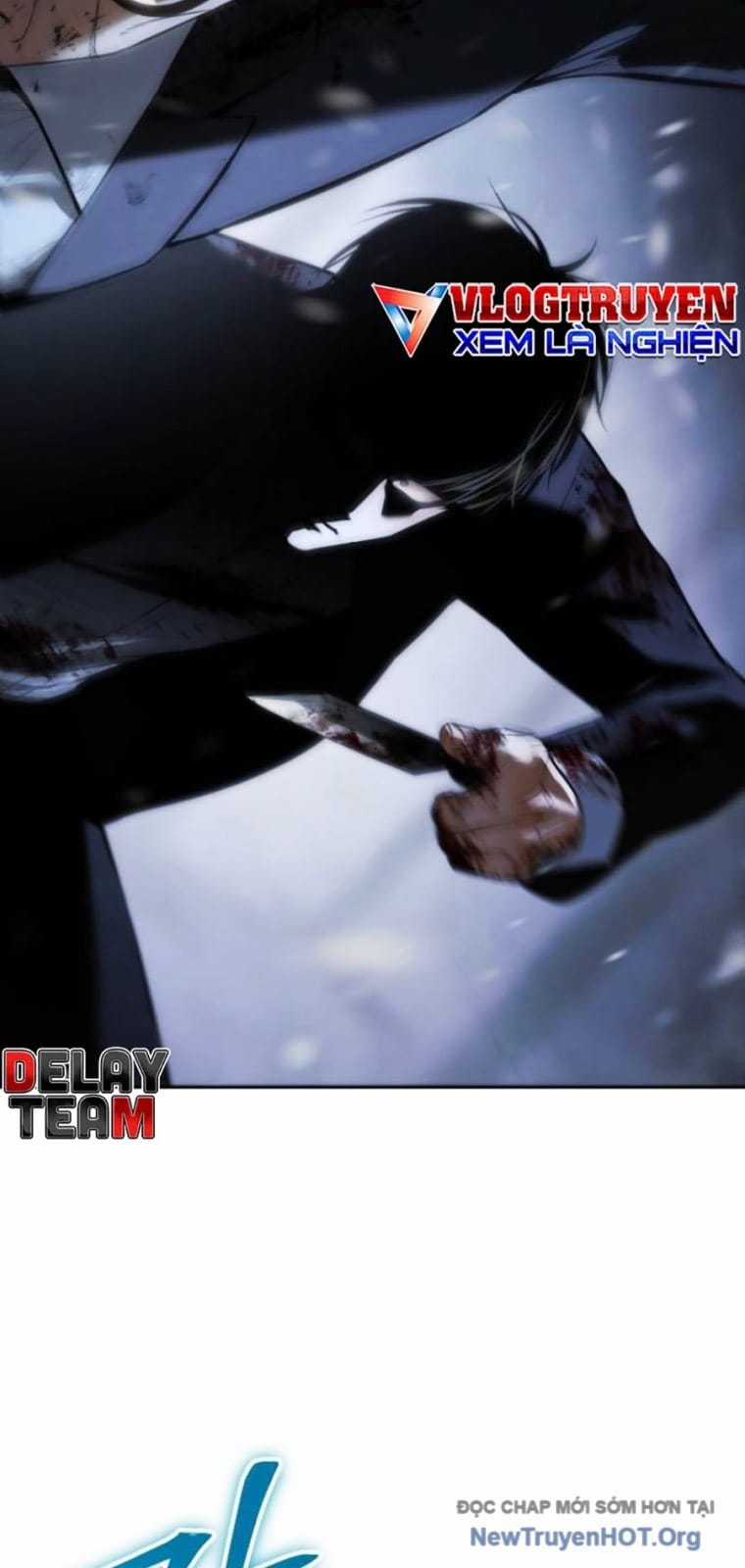 Đặc Vụ Song Sinh - Chapter 143 - Trang 28