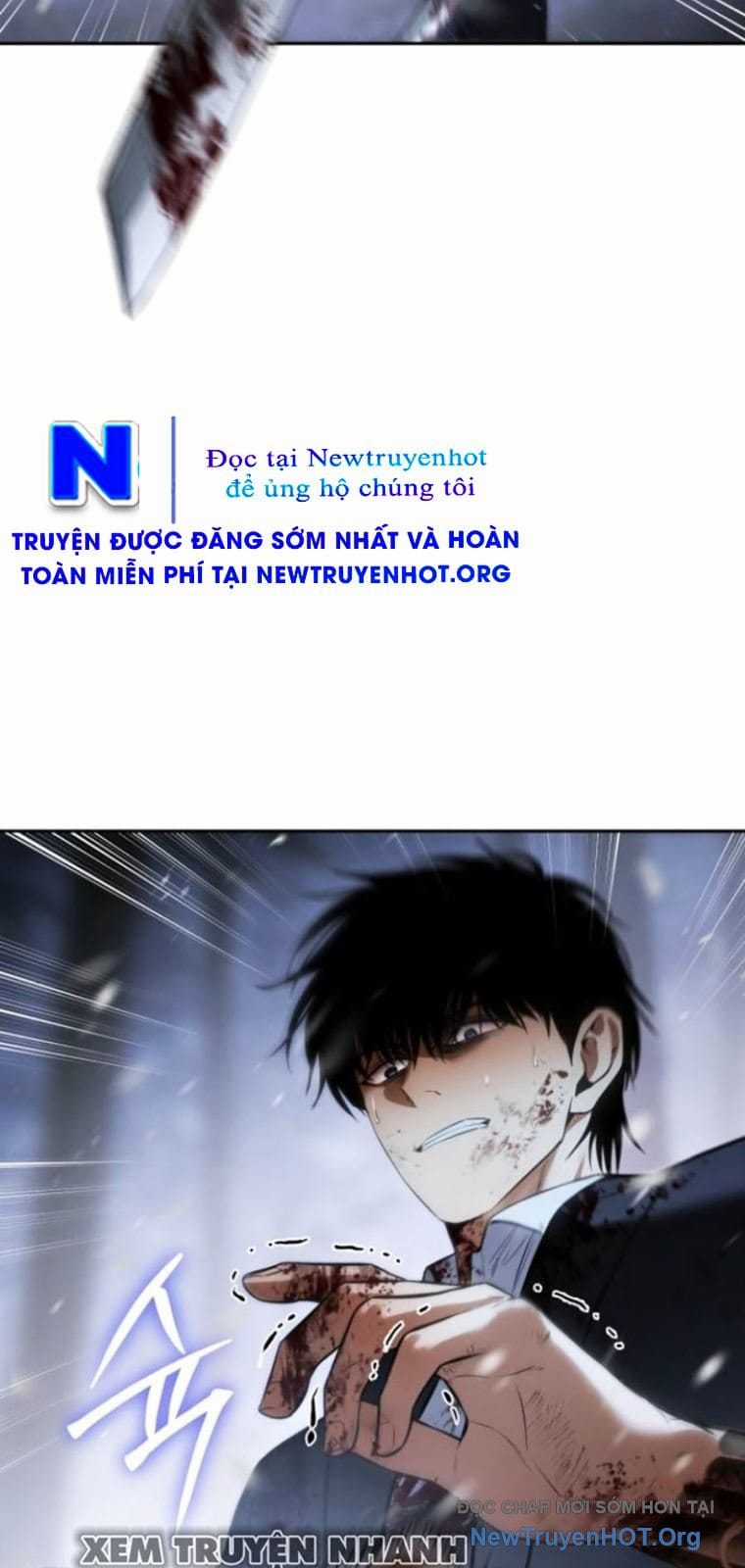 Đặc Vụ Song Sinh - Chapter 143 - Trang 30