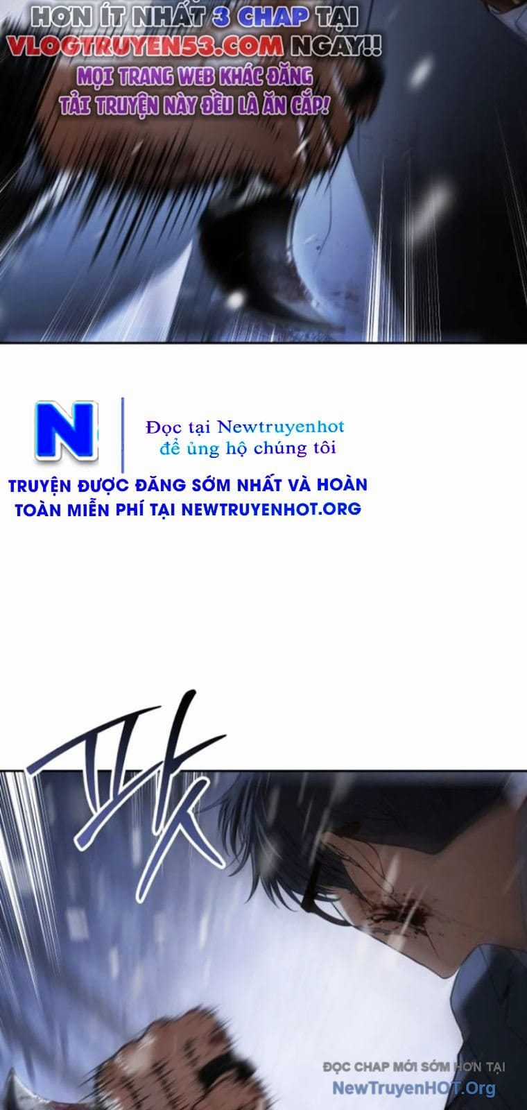 Đặc Vụ Song Sinh - Chapter 143 - Trang 31