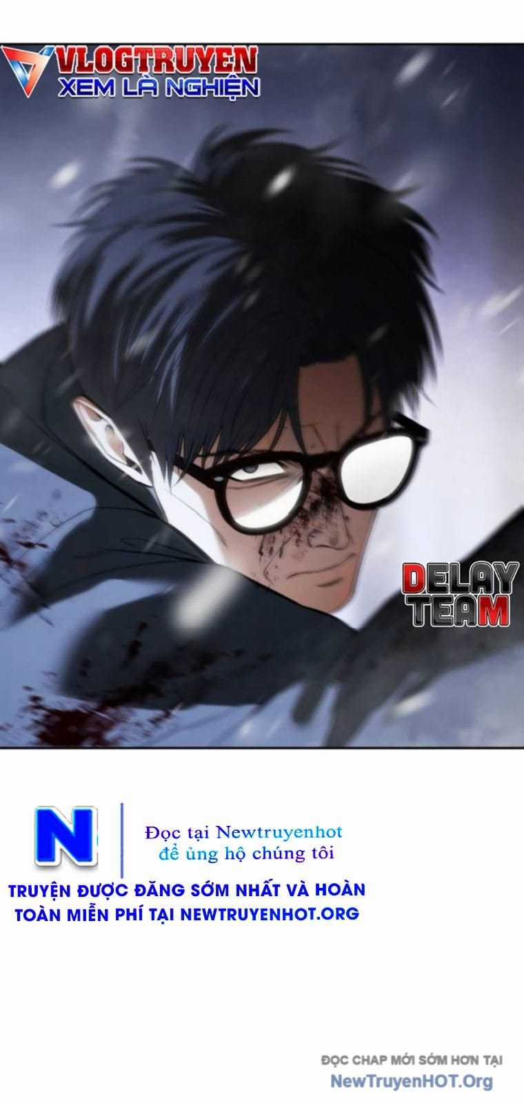 Đặc Vụ Song Sinh - Chapter 143 - Trang 34