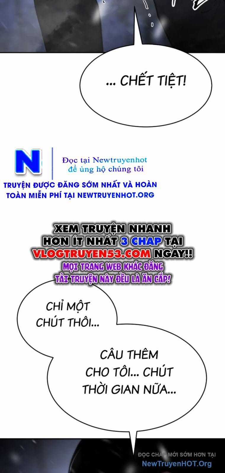 Đặc Vụ Song Sinh - Chapter 143 - Trang 38