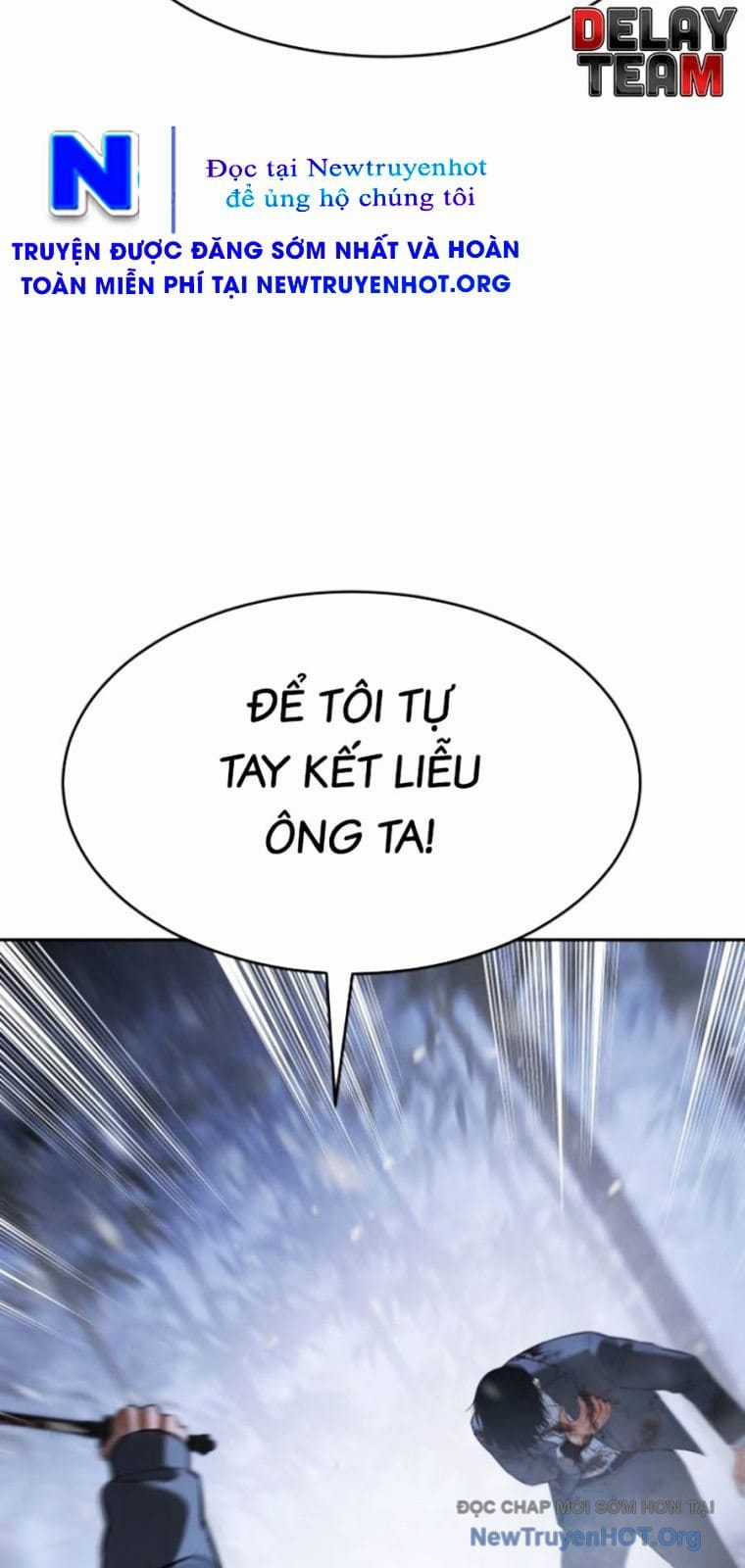 Đặc Vụ Song Sinh - Chapter 143 - Trang 40