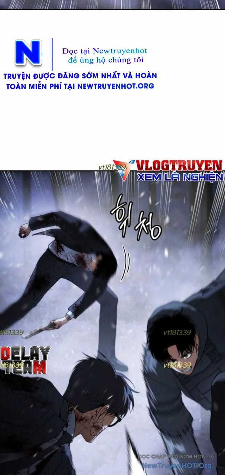 Đặc Vụ Song Sinh - Chapter 143 - Trang 5