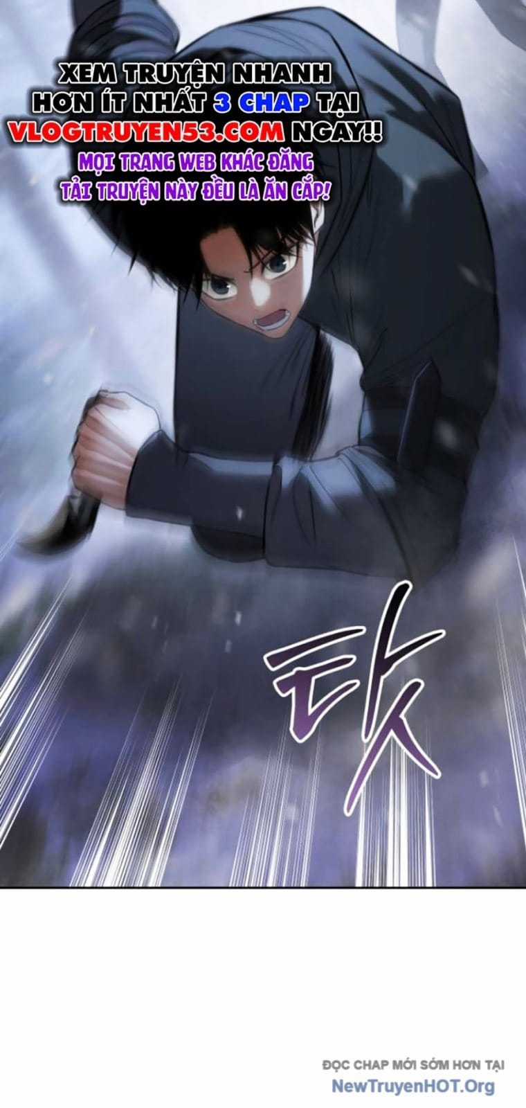 Đặc Vụ Song Sinh - Chapter 143 - Trang 41