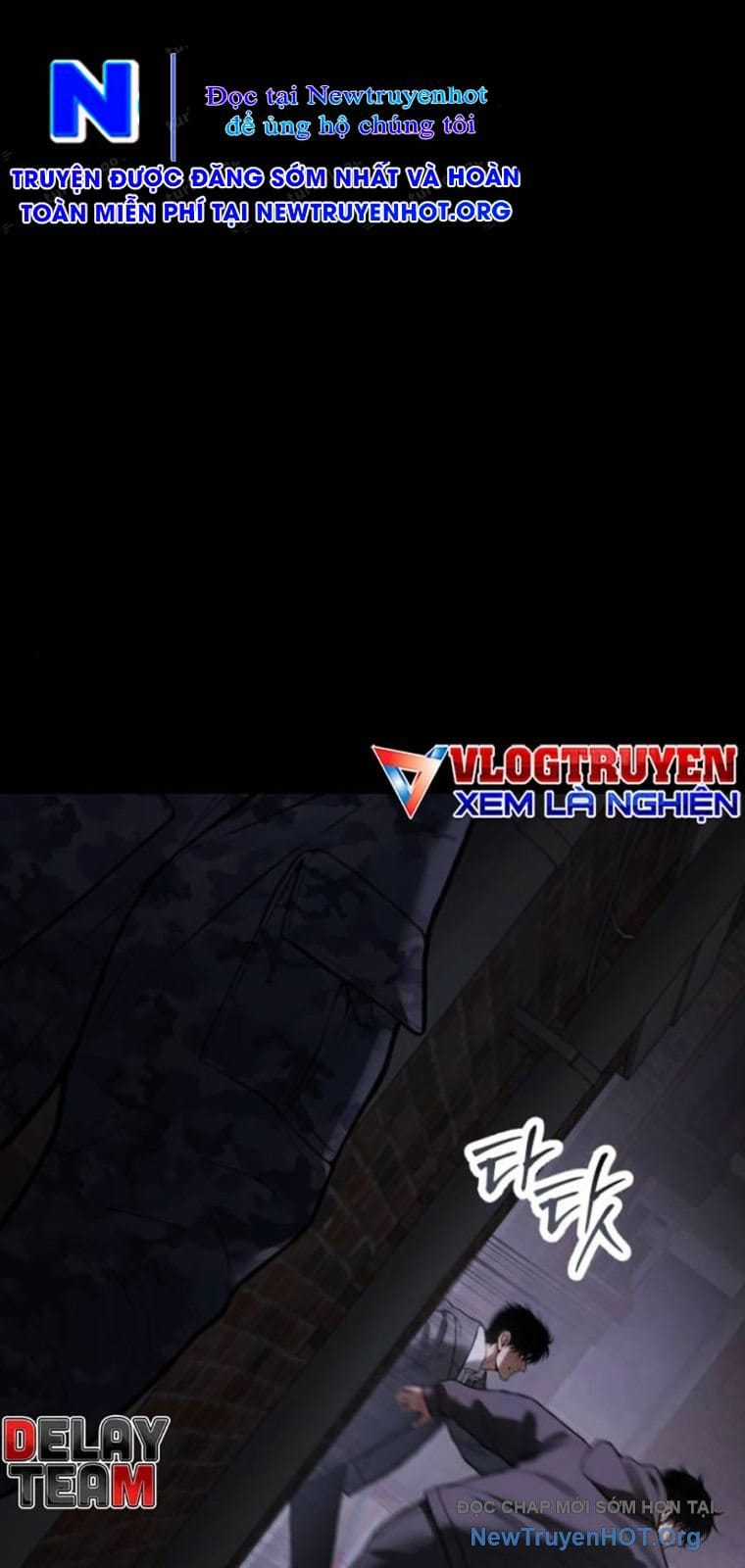 Đặc Vụ Song Sinh - Chapter 143 - Trang 45