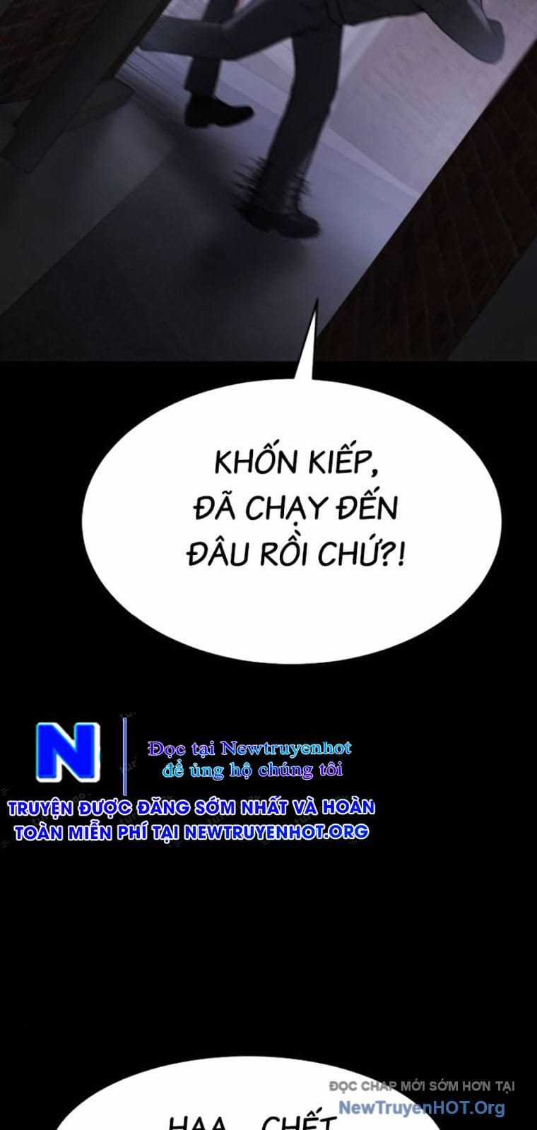 Đặc Vụ Song Sinh - Chapter 143 - Trang 46