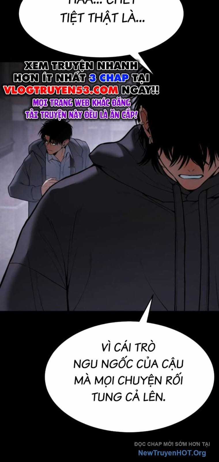 Đặc Vụ Song Sinh - Chapter 143 - Trang 47