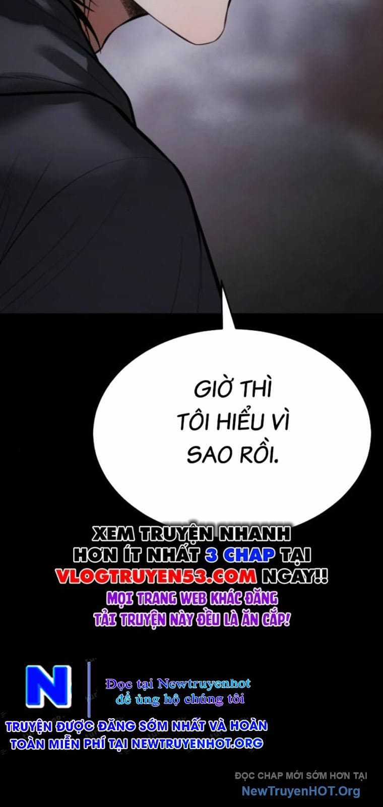 Đặc Vụ Song Sinh - Chapter 143 - Trang 49