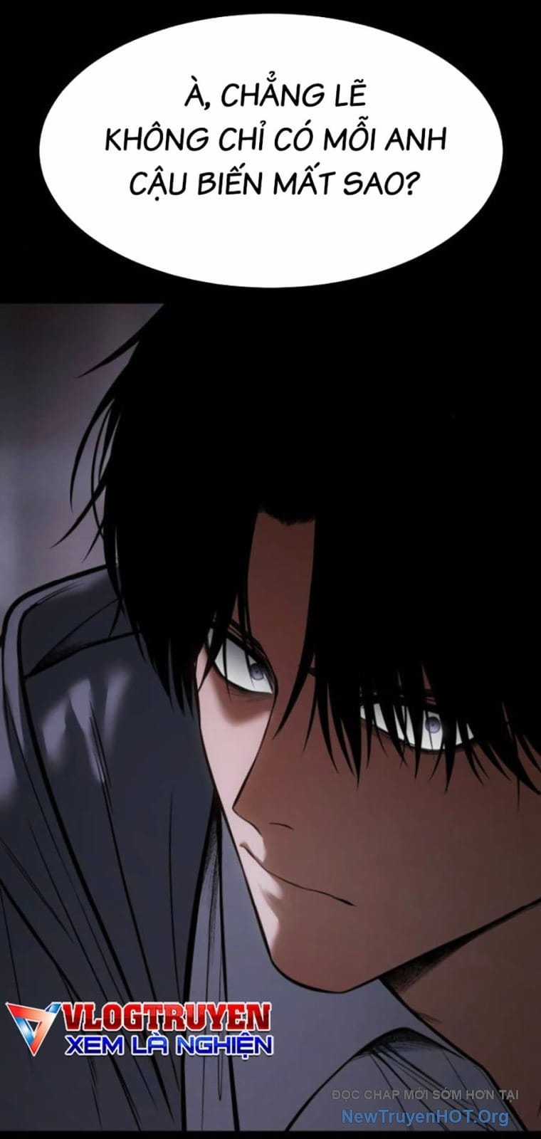 Đặc Vụ Song Sinh - Chapter 143 - Trang 50