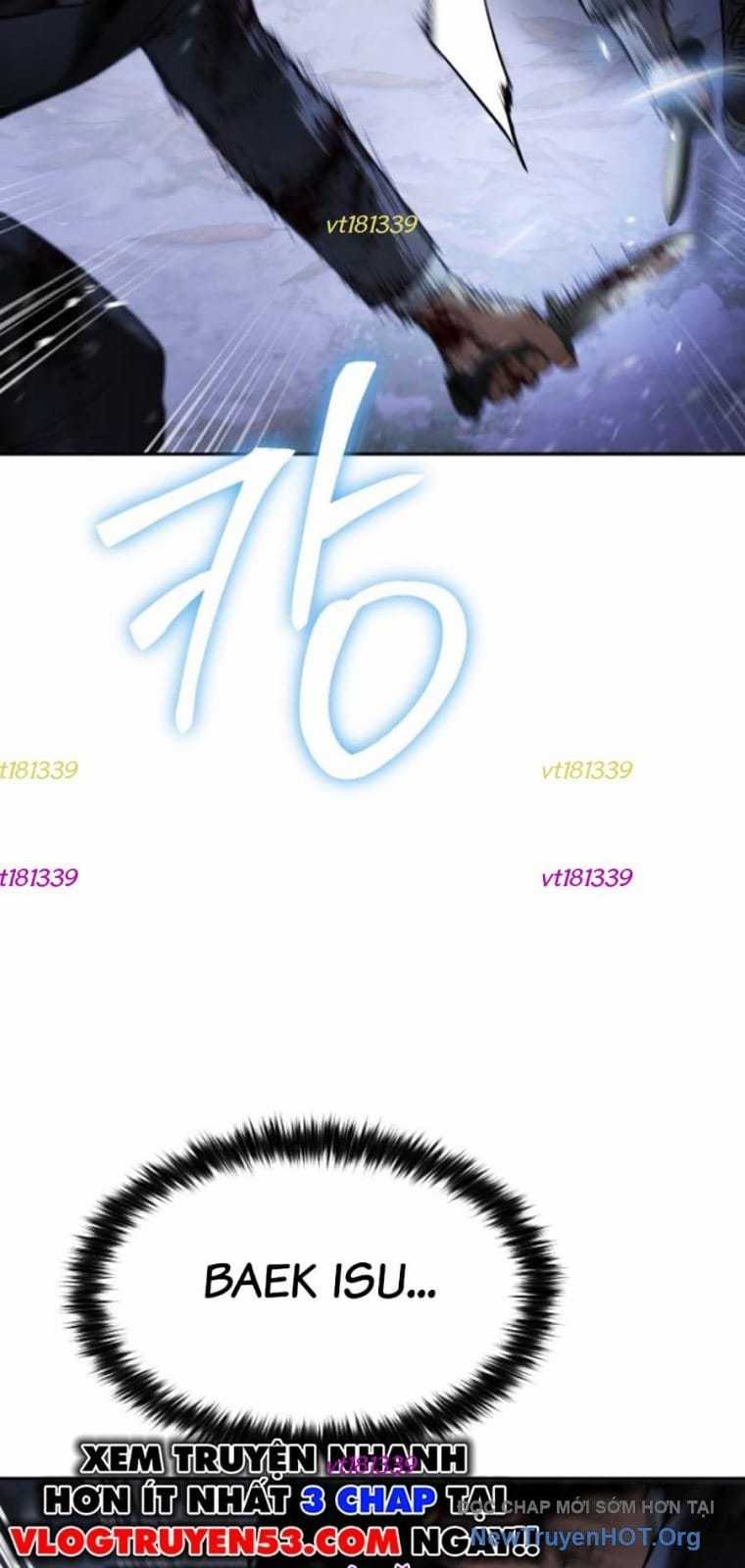 Đặc Vụ Song Sinh - Chapter 143 - Trang 6